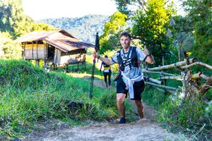 BIB: 
                            <button type="button" onclick="openModal(19045879)" class="btn btn-primary btn-sm float-right btn-popup" data-toggle="modal" data-target=".modal-high-quality">
                        <i class="fas fa-shopping-cart"></i> Add to Cart
                    </button>
                                            <button type="button" onclick="isThisMe(19045879, true)" class="btn btn-success btn-sm float-right btn-popup btn-isme hidden" data-toggle="tooltip" data-placement="bottom" title="นี่คือรูปของคุณใช่ไหม คลิกที่นี่เพื่อเอาเข้าอัลบั้ม">
                        <i class="fas fa-plus"></i> Add to album
                    </button>
                    <button type="button" onclick="isThisMe(19045879, false)" class="btn btn-warning btn-sm float-right btn-popup btn-isnotme hidden">
                        <i class="fas fa-ban"></i> Remove from album
                    </button>